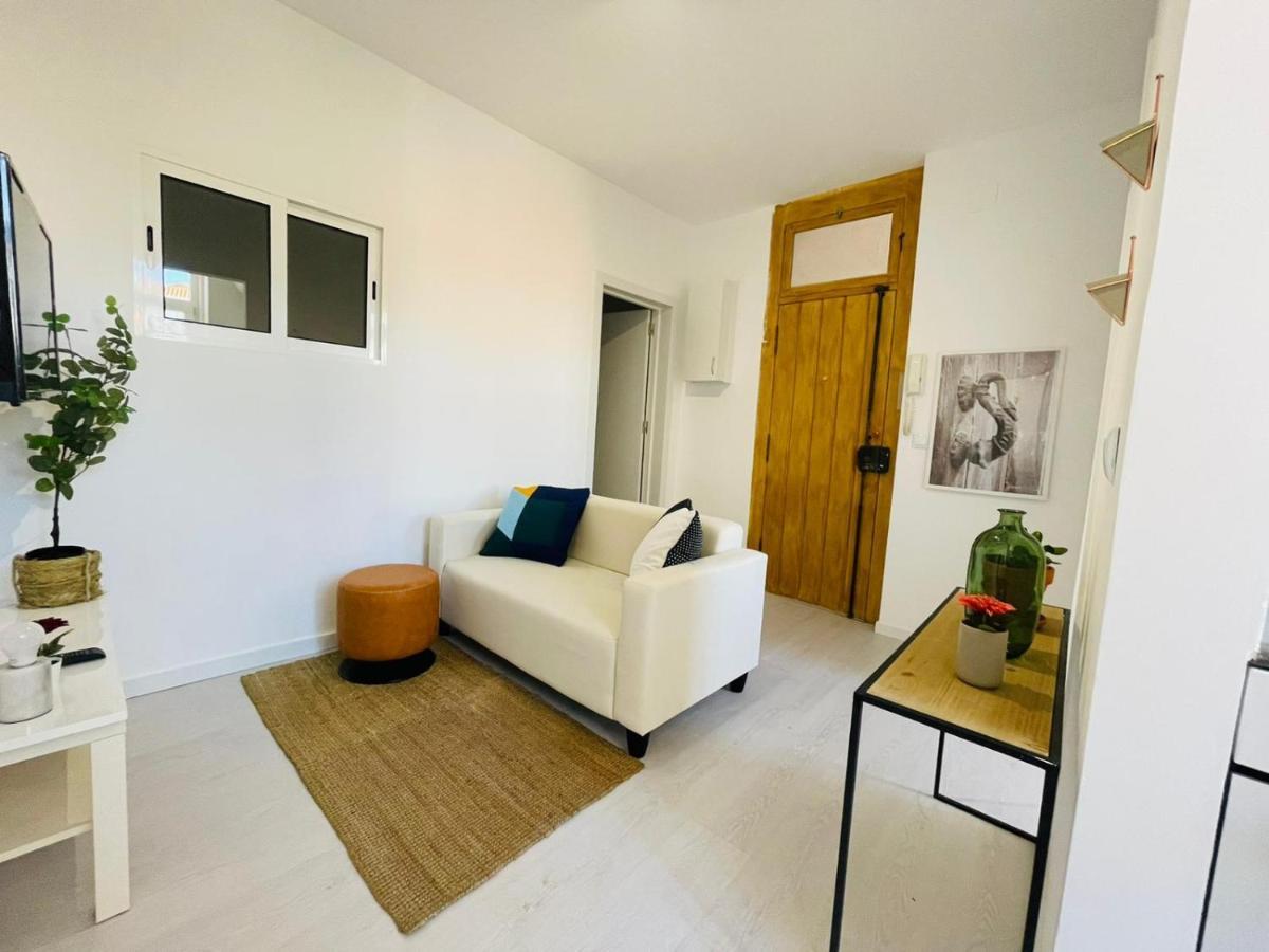 The Star Of Olival City Retreat Lisboa Екстериор снимка