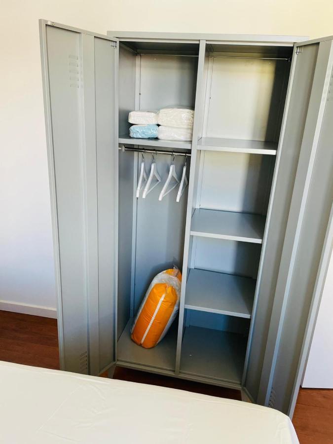 The Star Of Olival City Retreat Lisboa Екстериор снимка